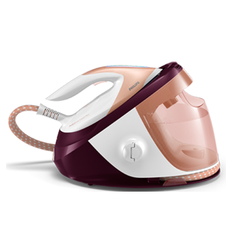 Triikimiss&uuml;steem