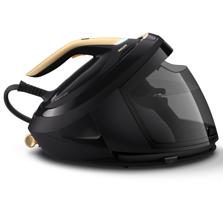 Triikimiss&uuml;steem