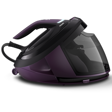 Triikimiss&uuml;steem