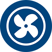 Muutke ventilaatori p&ouml;&ouml;rdeid