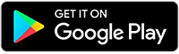 Google Play Store&rsquo;i logo