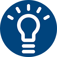 L&uuml;litage tuli sisse/v&auml;lja