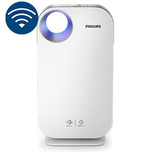 &Otilde;hupuhastite seeria 4000i