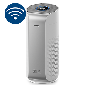 &Otilde;hupuhastite seeria 3000i