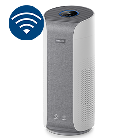 &Otilde;hupuhastite seeria 2000i