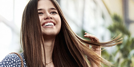 Kuidas valida fööni