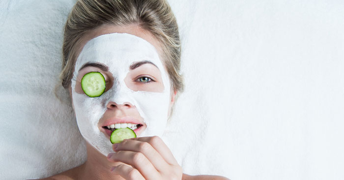 Kuidas vabaneda inetutest tumedatest ringidest silmade all