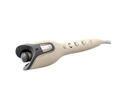 Automaatsed koolutajad