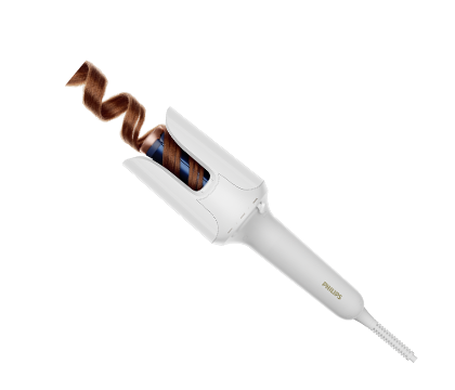 7000. sērijas matu fēns