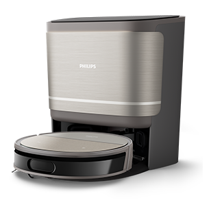 HomeRun 7000 seeria Aqua