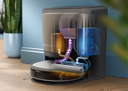 &Uuml;litugev imemisv&otilde;imsus, XU7100