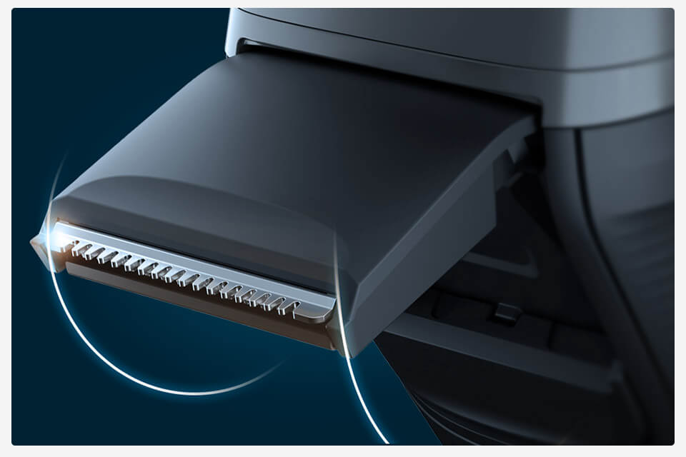 Praktiline t&auml;ppispiirel