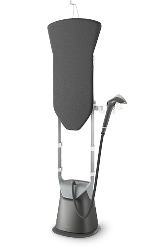 Philipsi k&otilde;ik-&uuml;hes triikimis- ja aurukeskus 8000 GC628/80​