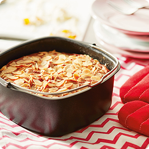 Philips Airfryeri k&uuml;psetamistarvikud