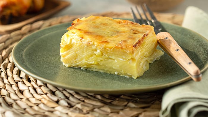 koogi k&uuml;psetamine