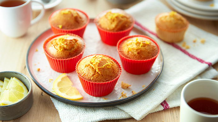 muffinite k&uuml;psetamine