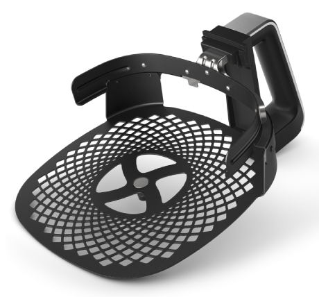 Pitsakomplekti t&ouml;&ouml;riist