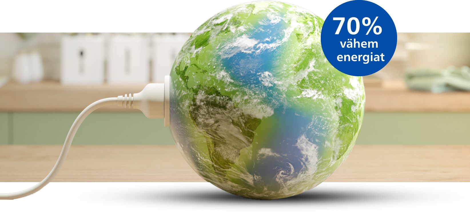 S&auml;&auml;sta energiat ja aega b&auml;nner