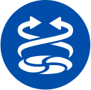 Rapid Air tehnoloogia ikoon