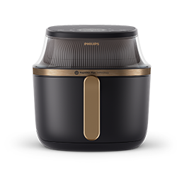 Airfryer 3000 NA342/00