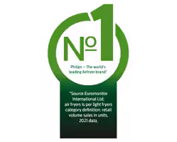 number 1 maailma liidri ikoon