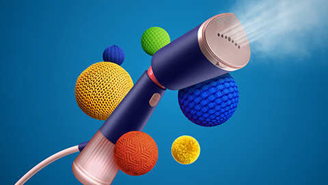 SmartFlow auruplaat: kaitseb teie k&otilde;ige &otilde;rnemaid riideid