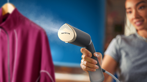 V&otilde;imas aurutamine: suurep&auml;raste tulemuste saavutamine on muudetud veelgi lihtsamaks