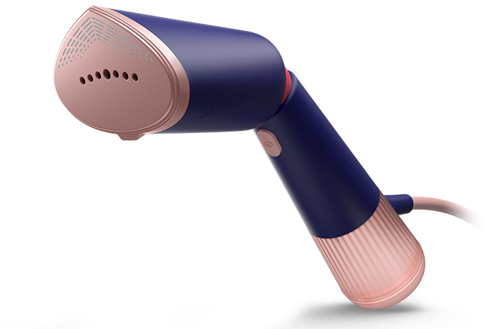 Philipsi 7000 seeria k&auml;eshoitav r&otilde;ivaauruti, STH7060/80