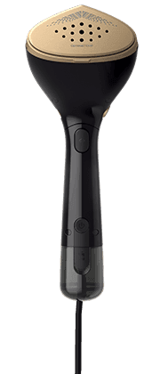 Philipsi k&auml;eshoitav r&otilde;ivaauruti 7000 toote esiosa