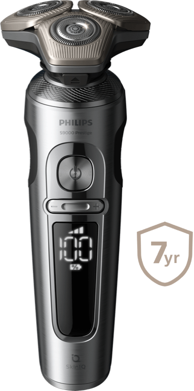 &Uuml;limalt nahal&auml;hedane, &uuml;limalt &otilde;rn t&ouml;&ouml;laud