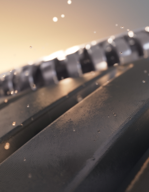 &Uuml;lim naha mugavus