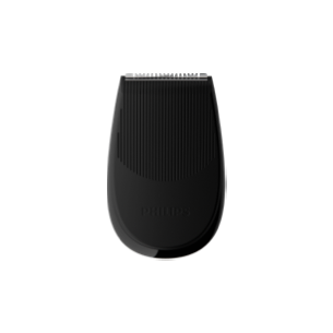 T&auml;ppispiireli kujutis