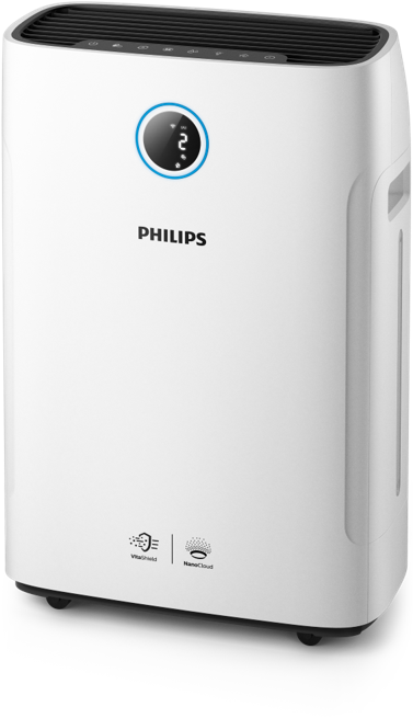 &Otilde;hufilter AC3829