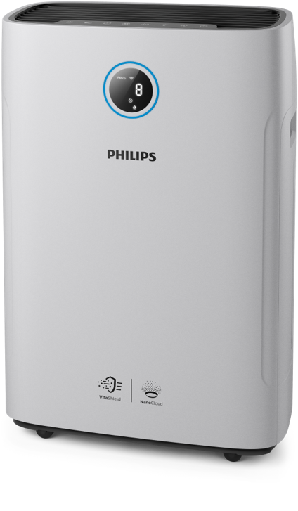 AC2729 &otilde;hupuhastajad