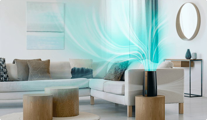 V&otilde;rdne jaotus