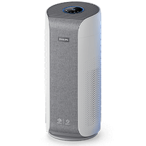 &Otilde;hupuhastajad