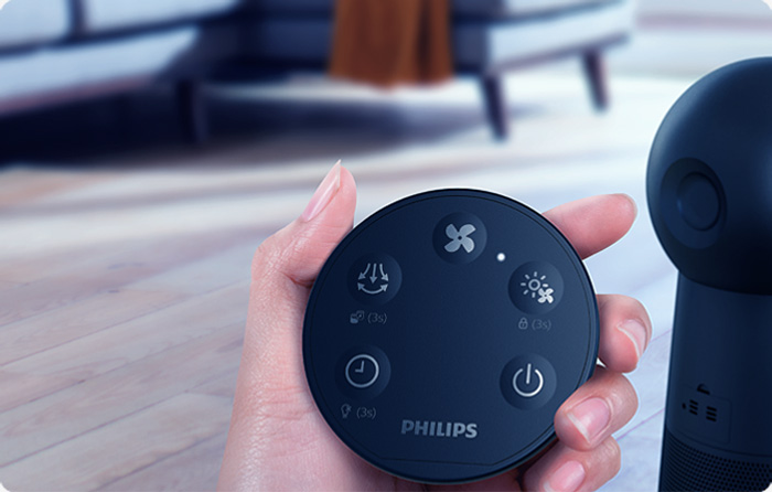 Kiire ja t&otilde;hus