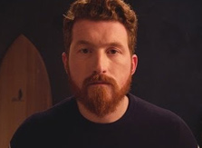 Terav l&otilde;uahabe