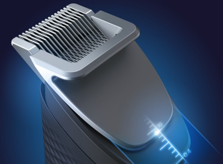 &Uuml;lim t&auml;psus