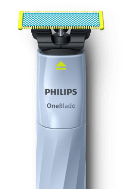 H&otilde;&otilde;rdumisvastane tera, et v&auml;ltida naha&auml;rritust