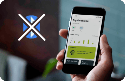 Kas kasutad rakendust ilma Bluetooti &uuml;henduseta?
