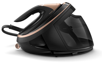 Philipsi PerfectCare 9000 triikimiss&uuml;steem 