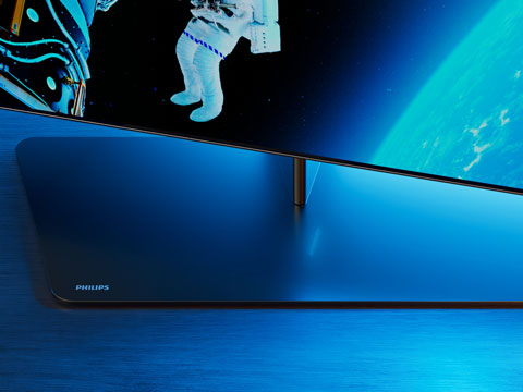 P&ouml;&ouml;ratav alus ja reguleeritava laiusega