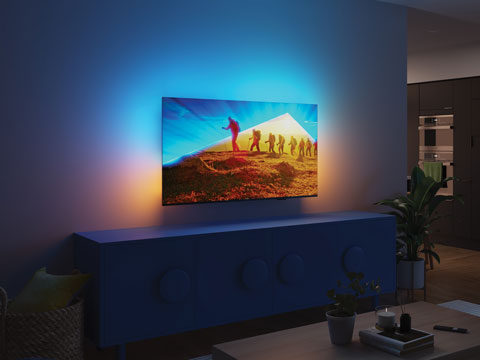 Seinale kinnitatavad valikud