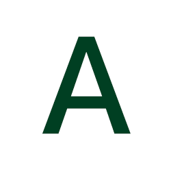 Antioks&uuml;dandid