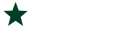 1 t&auml;rn
