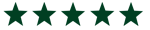 5 t&auml;rni