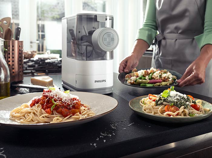 K&otilde;ikidele pastaarmastajatele