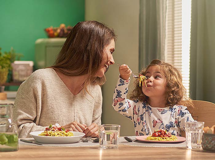 K&otilde;ikidele pastaarmastajatele