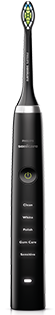 Philips Sonicare Diamond Clean